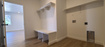 Photo 4 for 1890 W Center St #lot 5