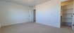 Photo 6 for 1890 W Center St #lot 5