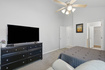 Photo 4 for 2268 W New Harvest Ln
