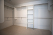 Photo 4 for 2122 E Harlequin Avenue Lot  #4256