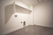 Photo 6 for 2122 E Harlequin Avenue Lot  #4256