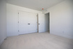 Photo 5 for 2122 E Harlequin Avenue Lot  #4256