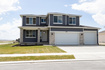 Photo 1 for 2122 E Harlequin Avenue Lot  #4256