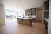 Photo 2 for 2122 E Harlequin Avenue Lot  #4256