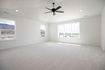 Photo 3 for 2122 E Harlequin Avenue Lot  #4256