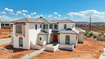 Photo 1 for 1292 N Lozano Rd