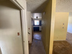 Photo 4 for 276  Hillside Dr