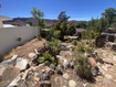Photo 6 for 276  Hillside Dr
