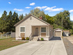 Photo 1 for 7690 S 1530 W