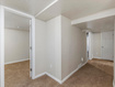 Photo 5 for 7690 S 1530 W