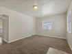 Photo 2 for 7690 S 1530 W