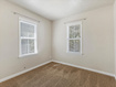 Photo 4 for 7690 S 1530 W