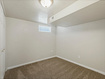 Photo 6 for 7690 S 1530 W