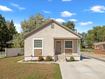 Photo 1 for 7690 S 1530 W