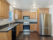 Photo 3 for 7690 S 1530 W