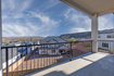 Photo 2 for 1948 N Rimview Dr