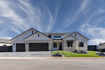 Photo 1 for 1948 N Rimview Dr