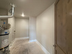 Photo 6 for 1948 N Rimview Dr