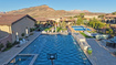 Photo 6 for 168 S Rancho Santa Fe