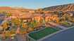 Photo 1 for 168 S Rancho Santa Fe