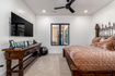 Photo 4 for 168 S Rancho Santa Fe