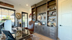 Photo 3 for 168 S Rancho Santa Fe