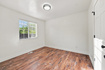 Photo 3 for 859 W 60 N