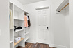 Photo 4 for 859 W 60 N
