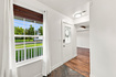 Photo 2 for 859 W 60 N