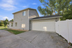 Photo 5 for 859 W 60 N
