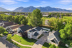Photo 6 for 859 W 60 N