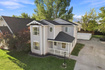 Photo 1 for 859 W 60 N