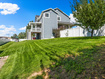 Photo 6 for 2103 N 5 E