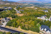 Photo 1 for 1095 S Woodland Dr