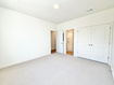 Photo 5 for 1650 N Main St
