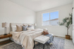 Photo 4 for 6970 W Mount Wister Dr #22