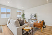 Photo 2 for 6970 W Mount Wister Dr #22