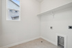 Photo 5 for 6970 W Mount Wister Dr #22