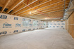 Photo 6 for 6970 W Mount Wister Dr #22