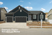 Photo 1 for 6970 W Mount Wister Dr #22