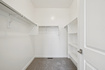 Photo 5 for 6970 W Mount Wister Dr #22