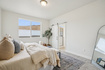 Photo 4 for 6970 W Mount Wister Dr #22