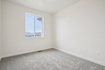 Photo 6 for 6970 W Mount Wister Dr #22