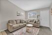 Photo 2 for 6076 S Liberty Oaks Cv #1
