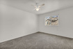 Photo 4 for 6076 S Liberty Oaks Cv #1