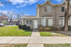 Photo 1 for 6076 S Liberty Oaks Cv #1