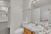 Photo 6 for 6076 S Liberty Oaks Cv #1