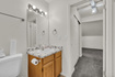 Photo 5 for 6076 S Liberty Oaks Cv #1