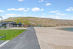 Photo 4 for 949 W Big Ben Ln #302