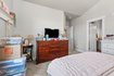 Photo 6 for 949 W Big Ben Ln #302
